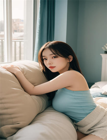 《守护甜心心跳》观影全攻略：如何把握微妙的情绪变化 提高审美能力