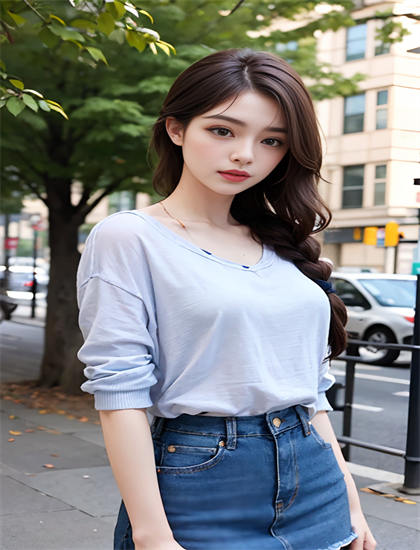 如何欣赏《香车美人》？观看指南教你把握微妙的情绪变化 提高审美能力