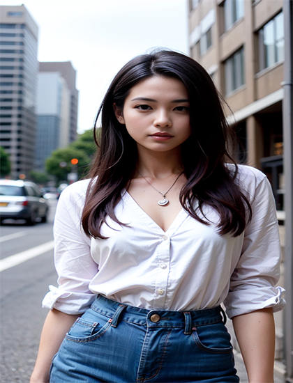 影视技术：《美国历史上的弥天大谎》的化妆特效 技术难题的创造性解决 树立行业技术的新标杆