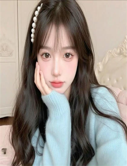 文化思考《啦啦队女王 第二季》：探索传统文化与现代价值观的对话 理解作品的时代背景与文化语境