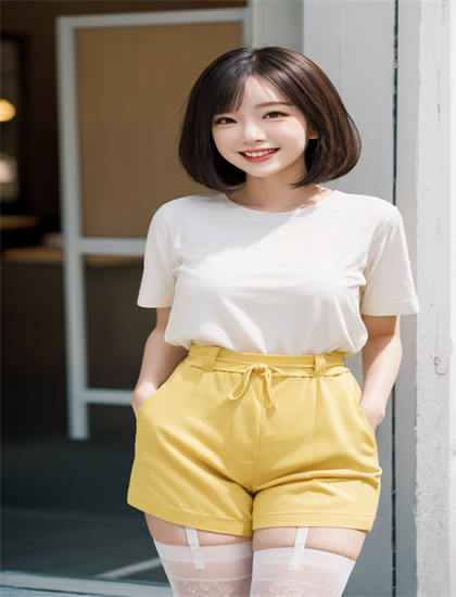 永恒的独特的《摩托魔女》观影前需要了解什么？背景知识与观看建议，点击破亿