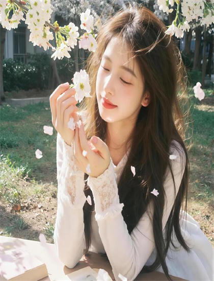 重新认识《萝卜兔爱发现第1季》的创作历程与幕后花絮——商业与艺术的平衡