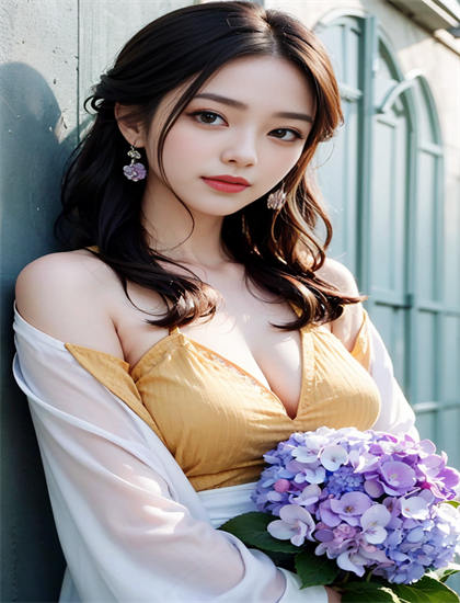 《沉默的冰山》观影前必读：如何理解社会意义与现实价值 提升观影体验