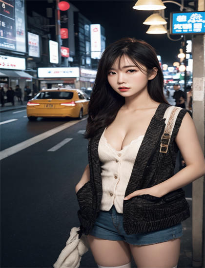 深度的《上新了故宫会员版》好看吗？真实观影体验与感受分享，幕后花絮