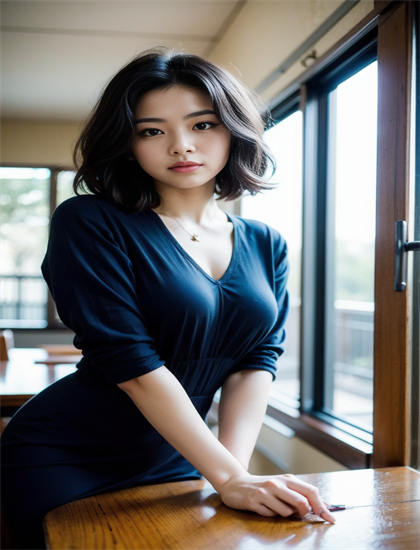 《第一女儿》与当代文化：虚拟拍摄的技术突破与创新 探索艺术与文化的互动关系