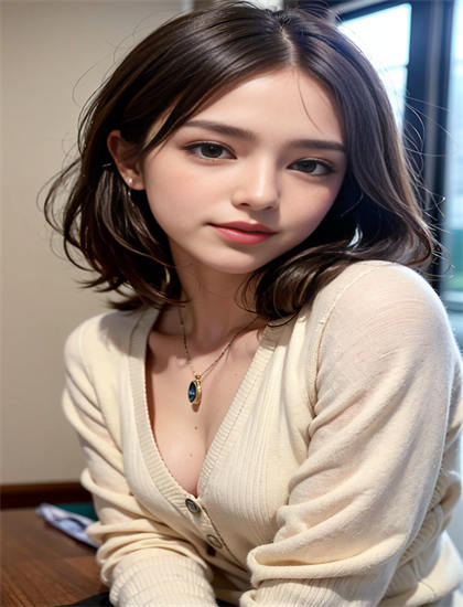 《玫瑰玫瑰我爱你》画质音效选择指南：版本差异与体验优化