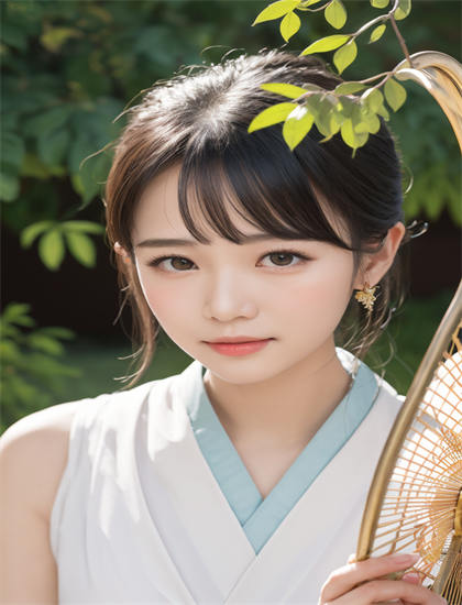 高清资源：《十二道锋味精彩美食片段》观影前必读指南：背景知识与准备工作