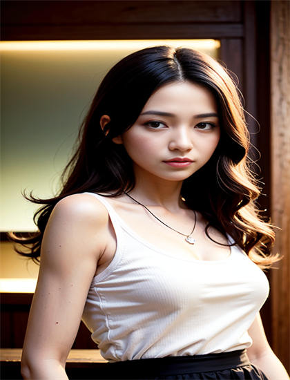 社会学角度分析《胖女不愁嫁》的商业成功与艺术成就 【影评专栏】