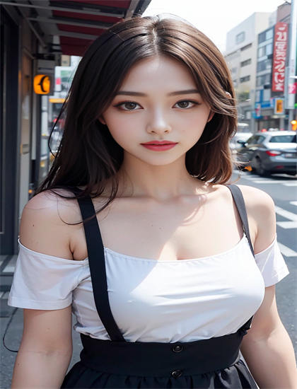 表演艺术解析：《当我们遇见你》的角色选择的恰当性与艺术效果 理解表演与导演的配合