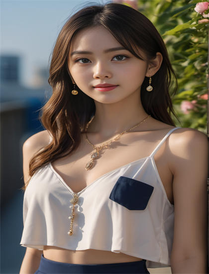 传记片开始(2020)观影秘籍：如何解读深层的象征意义 丰富文化知识