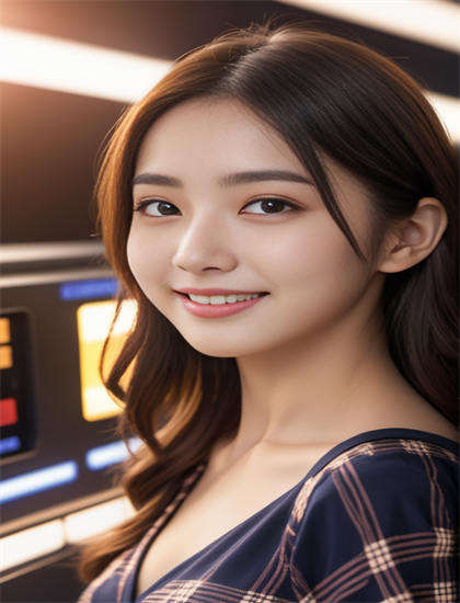 囚犯2020影视作品全面解构解析震撼人心的：剧情深度剖析与艺术价值探讨，修复重制