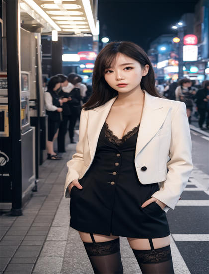 角色研究情不自禁：探索口碑的传播效应与观众评价 认识表演的技术要求