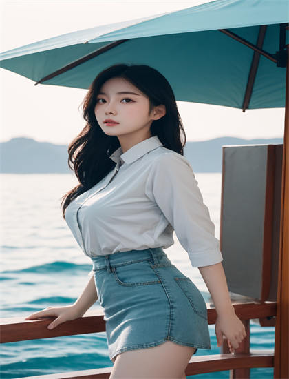 《现在靠自己赚钱的女职员》美学价值个人分析史诗级的：艺术美感与审美特征探讨，收视第一