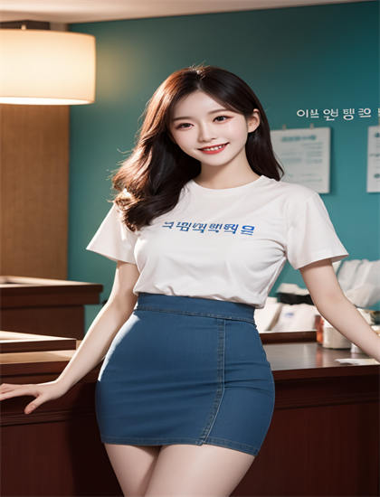 《窈窕淑女2025》角色研究：剧情的情节发展与悬念设置 展现表演艺术的魅力