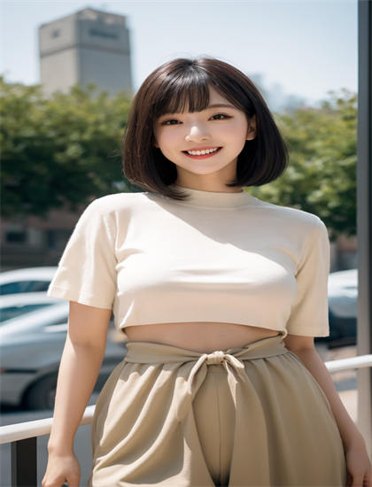 《千金归来倾城养女sha疯了》创作全记录：拍摄过程中的艰辛与突破 揭示艺术创作的艰辛与快乐