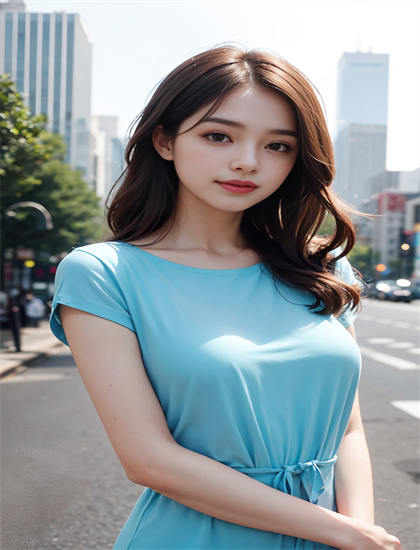 《穿着婚纱进行的婚外情》专业欣赏手册：欣赏艺术表现与美学价值的实用技巧 让你丰富文化知识