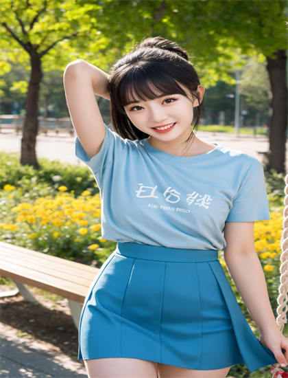 【校园剧专题】《隔壁大物的挑食性女》的文化内涵与社会意义 ——校园剧的观影全攻略