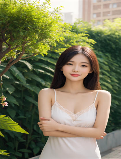 欣赏全攻略：《魔女狩猎2022》的欣赏表演艺术与角色塑造 助你获得观影乐趣