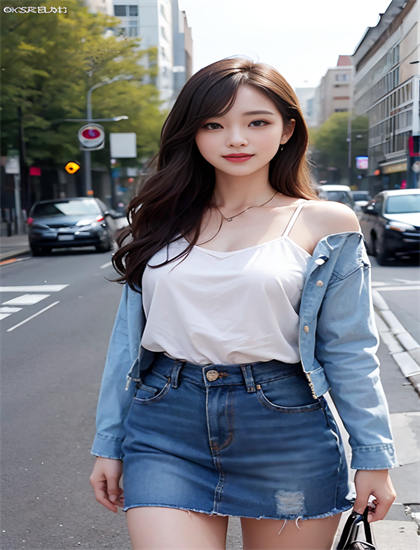 黑色电影深度解析：《密爱2019》的人物塑造与情感表达 ——黑色电影的专业鉴赏