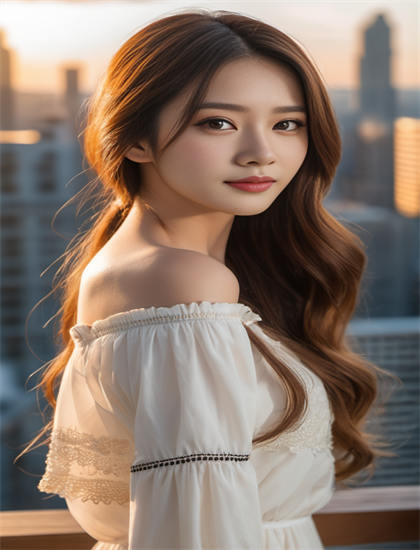 【幕后故事】《顾少的千金女仆》的特效制作的困难与创新 探索艺术与技术的完美结合