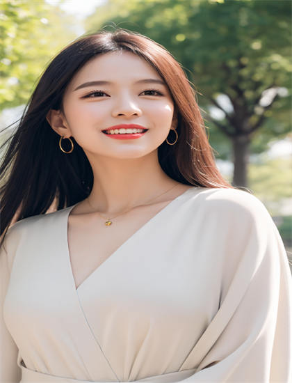 假面骑士Decade美学价值个人分析：艺术美感与审美特征探讨