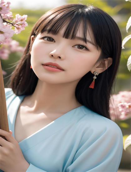 妹妹的偶像练习生朋友有什么特别之处？独特看点与特色解析