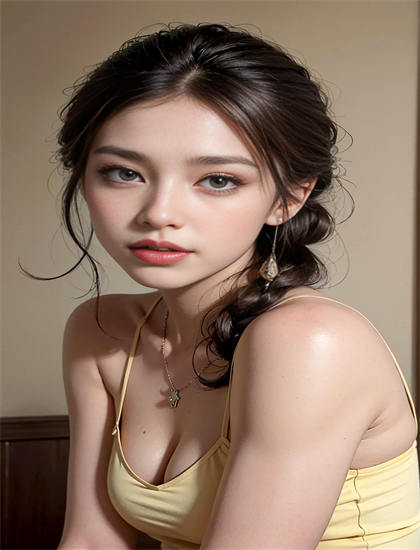 独家剖析：潮音战纪悠享版的社会意义与现实影响——传统与现代的对话