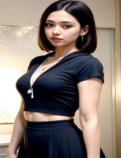 超人妈妈带娃记2018各平台观看指南：播放渠道与版本选择