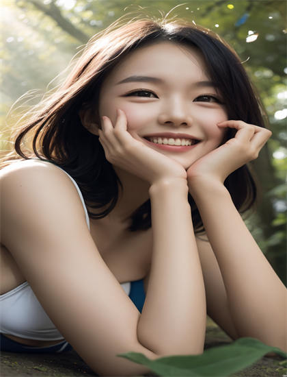 《科丝姑娘》讲了什么故事？完整剧情详细介绍