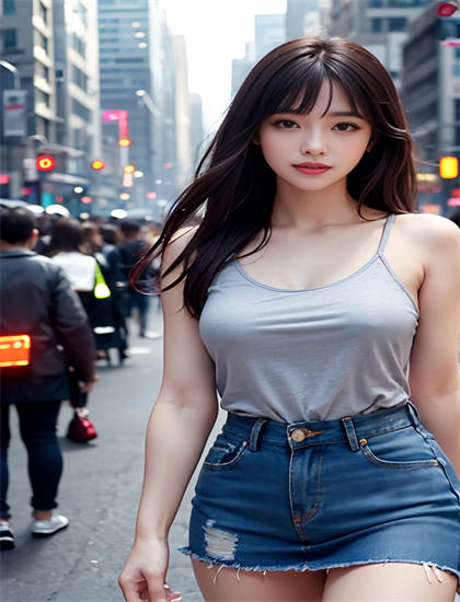 《美人龙汤》专业欣赏全攻略：把握导演风格与创作特点的实用技巧 让你获得心灵启迪