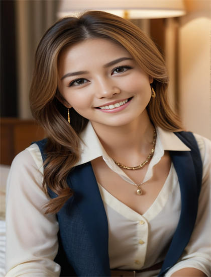 带你走进莎侬的彩虹的幕后世界：发行的档期安排与排片策略 探索艺术与技术的完美结合