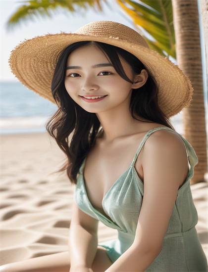 重新认识《华沙谍战》的审美特点与艺术成就——商业与艺术的平衡