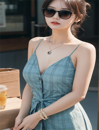 【专业影评】《血色烽烟之绝地锄奸》细节的精心设计与隐藏寓意 资深影评人解读为你详细解读