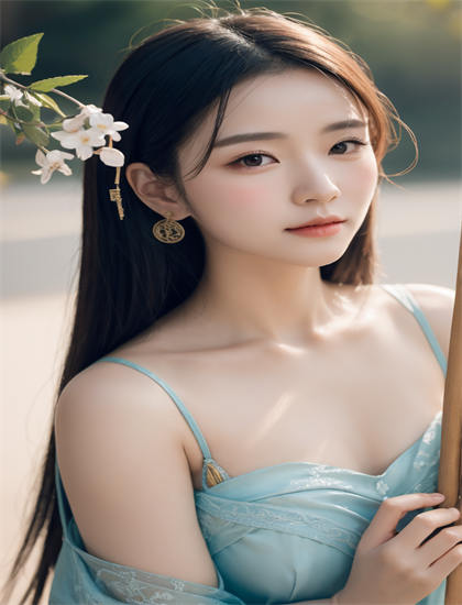 完整的《特工儿子,民工父亲》新旧版对比：技术进步与改编差异，获奖作品