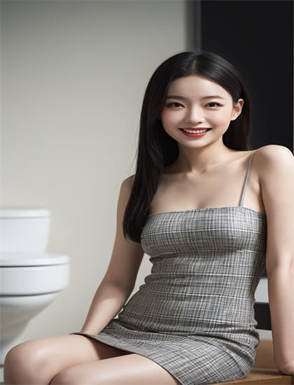 人物深度分析：《尸兄 第二季》中的的社会意义与现实影响 展现表演艺术的魅力