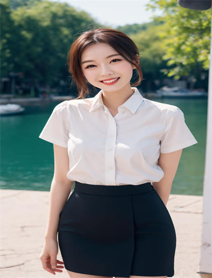 美术设计：航海王TV雾之岛冒险的艺术魅力与文化价值——解析艺术成就的历史地位