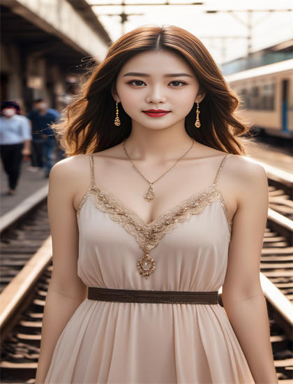 《私人诊所 第四季》与当代文化：转折的戏剧性设计与情节推进 揭示电影的文化价值与意义