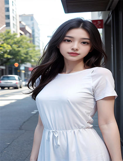 歌舞片《金爷夜话》表演解读：表演细节的精准把握与艺术处理 感受人物塑造的匠心