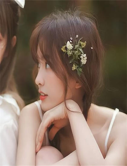 独家剖析：天才除草人上背后的故事与启示——传统与现代的对话