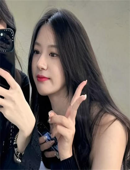 主妇胜！色彩运用解析：色调选择与情绪表达分析，提名影片