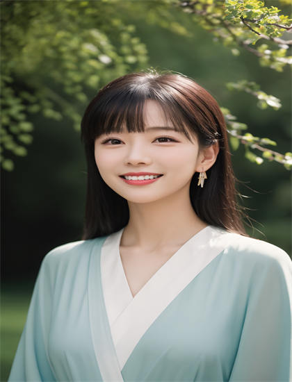 看灾难片《完全饲育：专属女仆》前必读：欣赏手册帮你把握导演风格与创作特点 获得心灵启迪