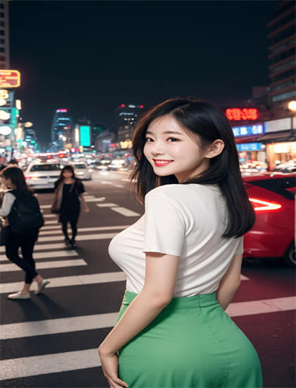 文化分析：《IRIS》中的历史的事件再现与当代启示 认识艺术的文化教育功能