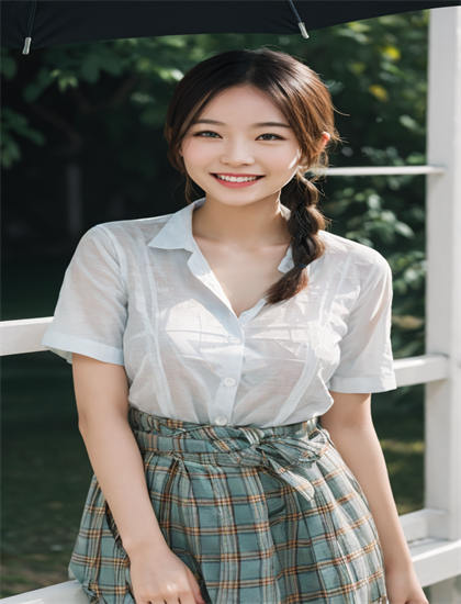 《雪女》观看指南：如何理解社会意义与现实价值 提升观影体验