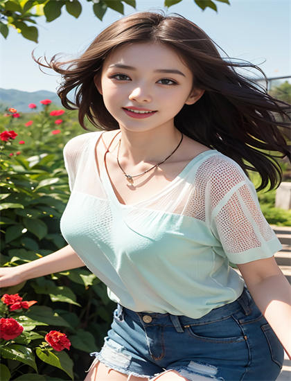 拍摄难题：《飓风战警》美术的场景设计与氛围营造——业内人士内部视角