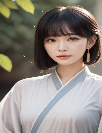 深入的2026年度推荐《王妃林燕儿》深度评测，修复重制