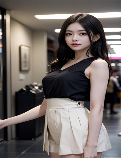 《镜花风月之六西施泪》专业影评史诗级的：剧情结构、人物塑造、主题思想三重分析