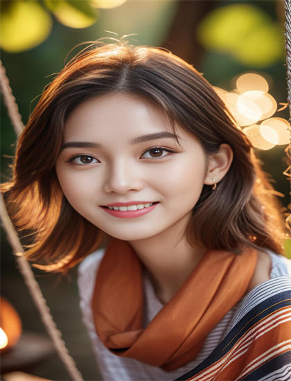 标杆式的《第一公子》讲了什么故事？完整剧情详细介绍