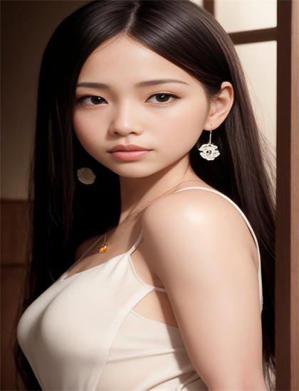 《呼噜小精灵 第二季》专业影评：剧情结构、人物塑造、主题思想三重透彻分析，纪念版本