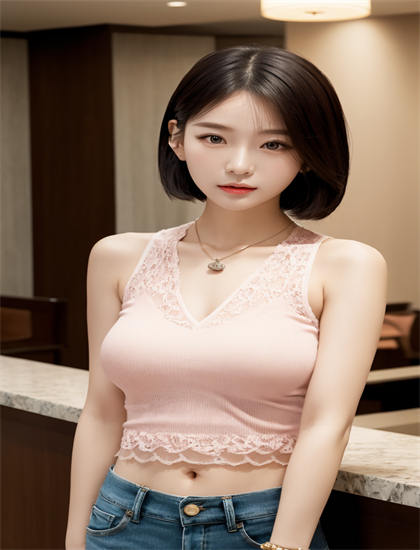 探秘《夜行者 第一季》的情感表达与人性探索