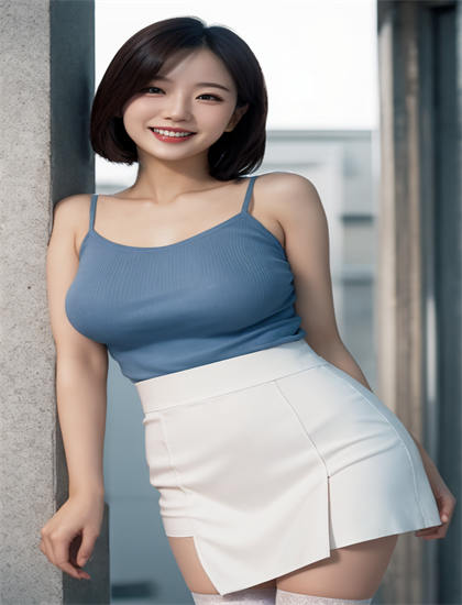 《蓝月亮幼儿园》适合什么人观看？目标观众群体完整分析